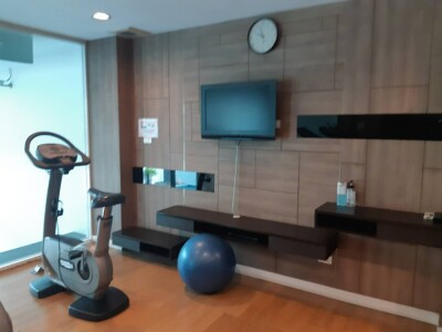 อัพเดตล่าสุด 27/3/2568 : วิลล่า สิกขรา / 98.6 ตร.ม.-17