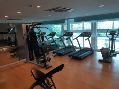 อัพเดตล่าสุด 27/3/2568 : วิลล่า สิกขรา / 98.6 ตร.ม.-19