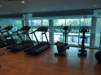 อัพเดตล่าสุด 27/3/2568 : วิลล่า สิกขรา / 98.6 ตร.ม.-20