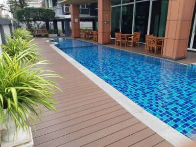 อัพเดตล่าสุด 27/3/2568 : วิลล่า สิกขรา / 98.6 ตร.ม.-22