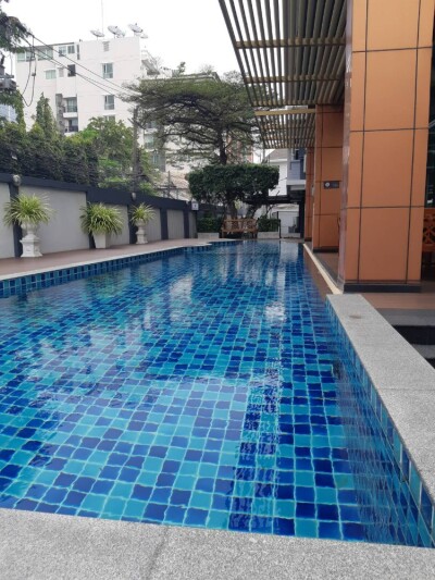 อัพเดตล่าสุด 27/3/2568 : วิลล่า สิกขรา / 98.6 ตร.ม.-23