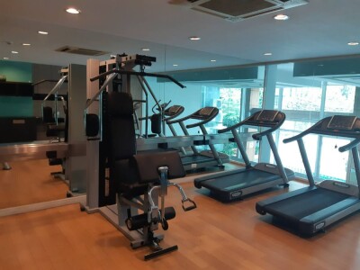 อัพเดตล่าสุด 27/3/2568 : วิลล่า สิกขรา / 98.6 ตร.ม.-21