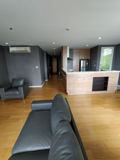 อัพเดตล่าสุด 27/3/2568 : วิลล่า สิกขรา / 98.6 ตร.ม.-3