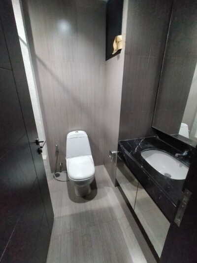 อัพเดตล่าสุด 27/3/2568 : วิลล่า สิกขรา / 98.6 ตร.ม.-13