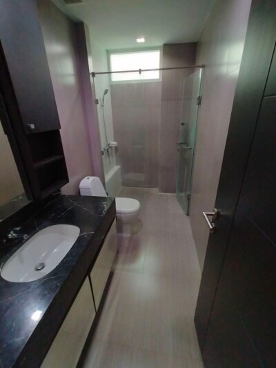 อัพเดตล่าสุด 27/3/2568 : วิลล่า สิกขรา / 98.6 ตร.ม.-14