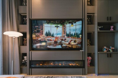 แอชตัน อโศก - พระราม 9 / Ashton Asoke - Rama 9