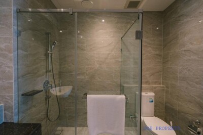 แอชตัน อโศก - พระราม 9 / Ashton Asoke - Rama 9