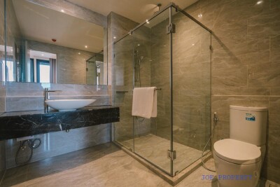 แอชตัน อโศก - พระราม 9 / Ashton Asoke - Rama 9