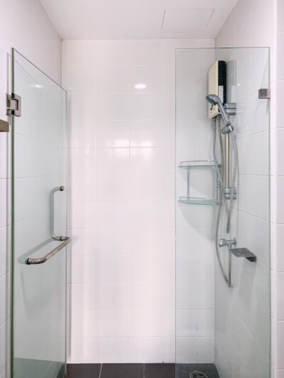 เดอะคิทท์ ติวานนท์ / 28 ตร.ม. เอ8 ชั้น 2-9