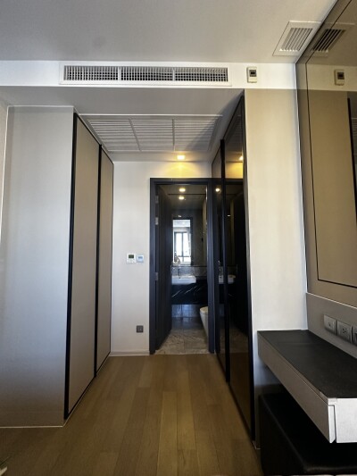 แอชตัน อโศก / Ashton Asoke-7