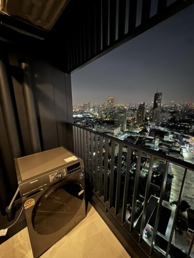 อัพเดทล่าสุด  23/9/2568 : ไลฟ์ ลาดพร้าว วัลเล่ย์ / Life Ladprao Valley-7