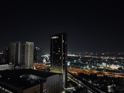 อัพเดทล่าสุด  23/9/2568 : ไลฟ์ ลาดพร้าว วัลเล่ย์ / Life Ladprao Valley-9