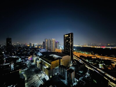 อัพเดทล่าสุด  23/9/2568 : ไลฟ์ ลาดพร้าว วัลเล่ย์ / Life Ladprao Valley-10