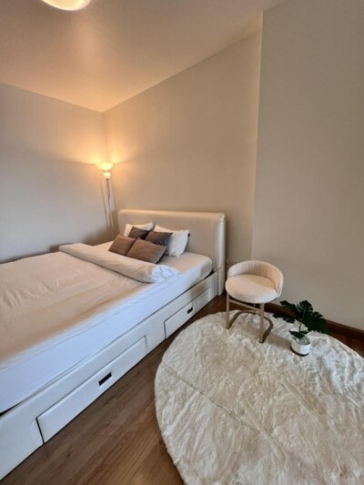 อัปเดตล่าสุด 18/02/68 : ศุภาลัย ปาร์ค รัชโยธิน / 49.5 ตร.ม.  ชั้น 29-2