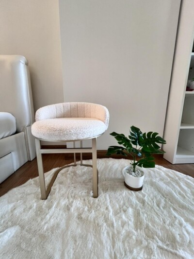 อัปเดตล่าสุด 18/02/68 : ศุภาลัย ปาร์ค รัชโยธิน / 49.5 ตร.ม.  ชั้น 29-4