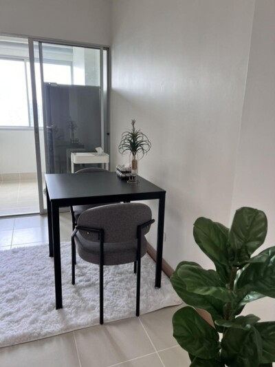 อัปเดตล่าสุด 18/02/68 : ศุภาลัย ปาร์ค รัชโยธิน / 49.5 ตร.ม.  ชั้น 29-8