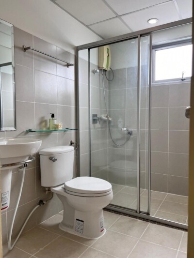 อัปเดตล่าสุด 18/02/68 : ศุภาลัย ปาร์ค รัชโยธิน / 49.5 ตร.ม.  ชั้น 29-11