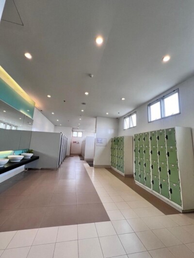 อัปเดตล่าสุด 18/02/68 : ศุภาลัย ปาร์ค รัชโยธิน / 49.5 ตร.ม.  ชั้น 29-14