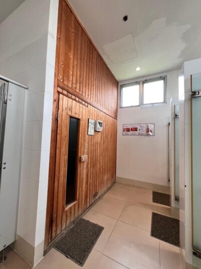 อัปเดตล่าสุด 18/02/68 : ศุภาลัย ปาร์ค รัชโยธิน / 49.5 ตร.ม.  ชั้น 29-15