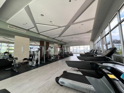 อัปเดตล่าสุด 18/02/68 : ศุภาลัย ปาร์ค รัชโยธิน / 49.5 ตร.ม.  ชั้น 29-16