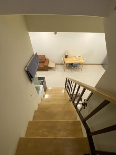 เอเวอร์ ซิตี้ สุขสวัสดิ์ 30 - พุทธบูชา / 3 ห้องนอน / 2 ห้องน้ำ