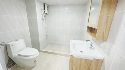 ซิตี้ วิลล่า / City Villa