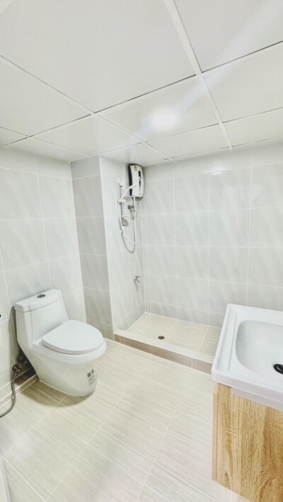 ซิตี้ วิลล่า / City Villa