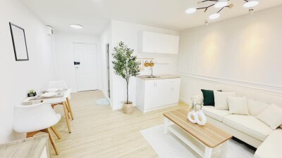 ซิตี้ วิลล่า / City Villa