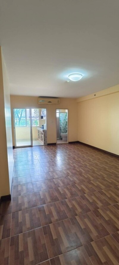 ศุภาลัย ปาร์ค ศรีนครินทร์ / Supalai Park Srinakarin-2