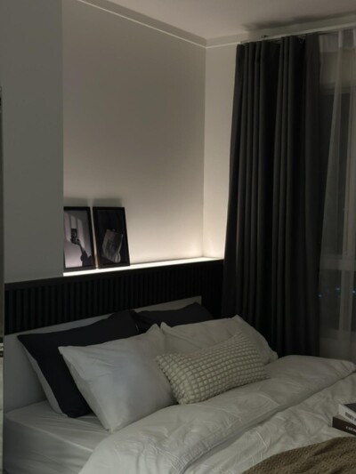 ลุมพินี วิลล์ ประชาชื่น - พงษ์เพชร 2 / Lumpini Ville Prachachuen - Pongpetch 2-10