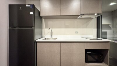 อัพเดทล่าสุด  23/9/2568 : ไลฟ์ ลาดพร้าว วัลเล่ย์ / Life Ladprao Valley-6