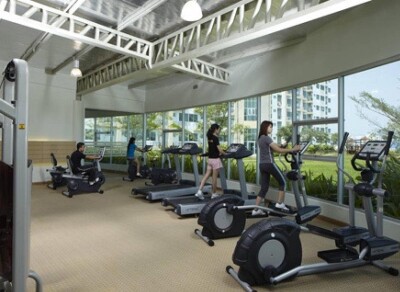 ศุภาลัย ปาร์ค ศรีนครินทร์ / Supalai Park Srinakarin-11