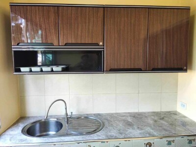 ศุภาลัย ปาร์ค ศรีนครินทร์ / Supalai Park Srinakarin-3