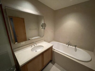 ดิ เอ็มโพริโอ เพลส / – ขนาดพื้นที่ใช้สอย 73 ตร.ม. – ชั้น 24 – 1 ห้องนอน | 1 ห้องน้ำ-7