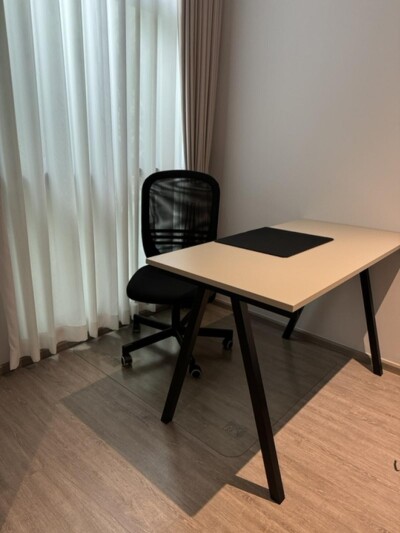 ริธึ่ม เอกมัย / RHYTHM Ekkamai-4