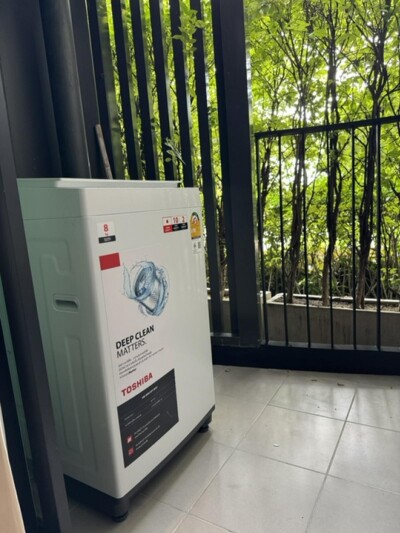 ริธึ่ม เอกมัย / RHYTHM Ekkamai-7