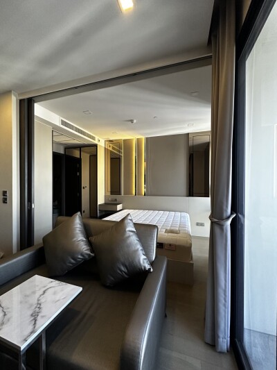 แอชตัน อโศก / Ashton Asoke-3