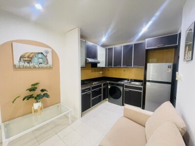 เดอะ พาร์คแลนด์ บางนา / The Parkland Bangna