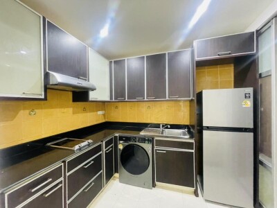 เดอะ พาร์คแลนด์ บางนา / The Parkland Bangna-8