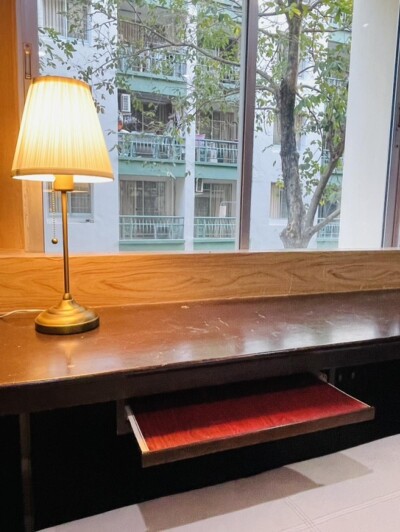 เดอะ พาร์คแลนด์ บางนา / The Parkland Bangna-6