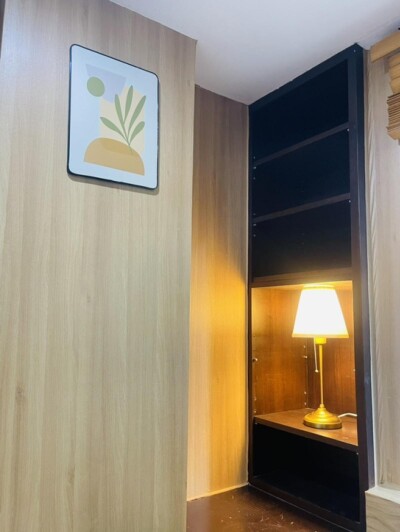 เดอะ พาร์คแลนด์ บางนา / The Parkland Bangna-5