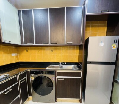 เดอะ พาร์คแลนด์ บางนา / The Parkland Bangna-11