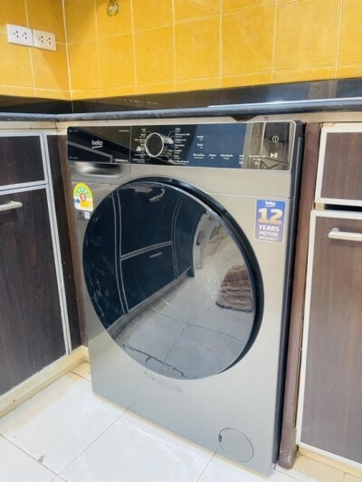 เดอะ พาร์คแลนด์ บางนา / The Parkland Bangna-12