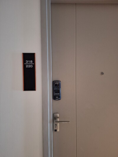 เดอะ สเตจ เตาปูน อินเตอร์เชนจ์ / ชั้น15 ขนาด 33.3 ตร.ม.-13