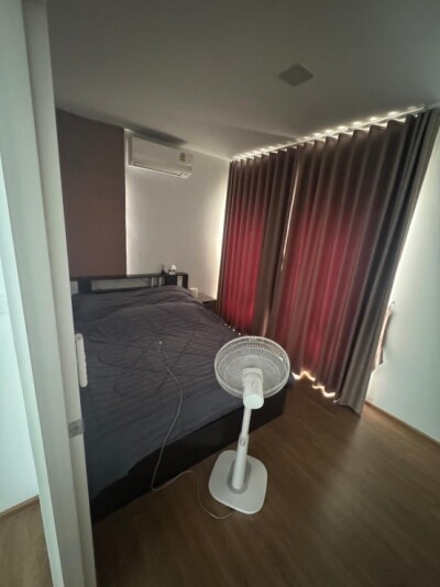 อัพเดทล่าสุด 27/5/2568 : แกรนด์ พลีโน่ บางนา - อ่อนนุช /  ขนาดบ้าน 41.1 ตารางวา-14