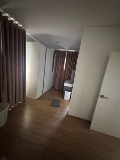 อัพเดทล่าสุด 27/5/2568 : แกรนด์ พลีโน่ บางนา - อ่อนนุช /  ขนาดบ้าน 41.1 ตารางวา-17