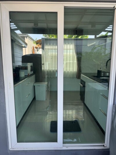 อัพเดทล่าสุด 27/5/2568 : แกรนด์ พลีโน่ บางนา - อ่อนนุช /  ขนาดบ้าน 41.1 ตารางวา-20