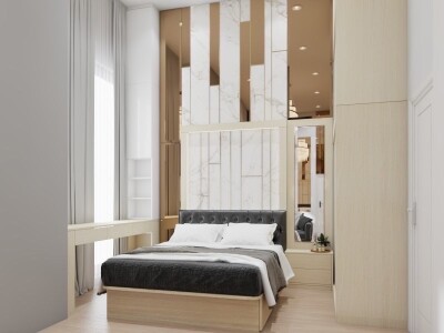 โนเบิล รีวอลฟ์ รัชดา / Noble Revolve Ratchada-5