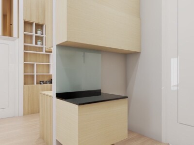 โนเบิล รีวอลฟ์ รัชดา / Noble Revolve Ratchada-6