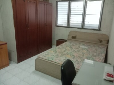 อัปเดตล่าสุด  23/4/2568 :  ให้เช่าทาวน์เฮ้าส์ 3 ชั้นครึ่ง ทำเลดี ตรงข้ามเอเชียทีค-3